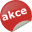 akce