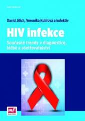 HIV infekce