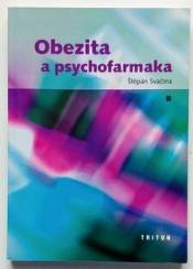 Obezita a psychofarmaka 