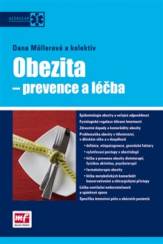 Obezita - prevence a léčba