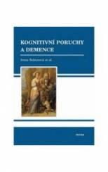 Kognitivní poruchy a demence