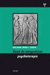 Úvod do integrativní psychoterapie