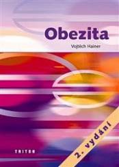 Obezita