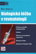 Biologická léčba v revmatologii