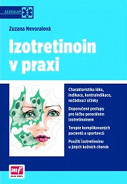 Izotretinoin v praxi