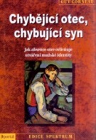 Chybějící otec, chybující syn