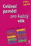 Cvičení paměti pro každý věk