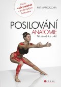 Posilování – anatomie