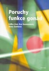 Poruchy funkce gonád