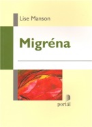 Migréna