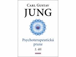 Psychoterapeutická praxe 2. díl