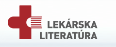 Lekárska literatúra